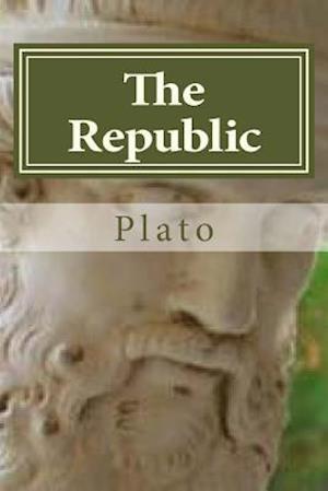 The Republic