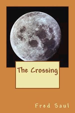 The Crossing