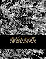 Black Book of Shadows