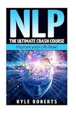 Nlp