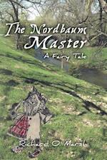 The Nordbaum Master