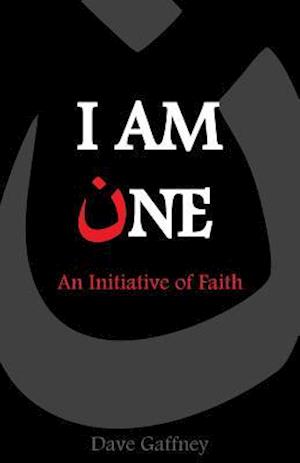 I Am One