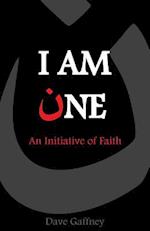 I Am One