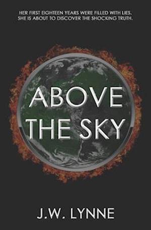 Above the Sky