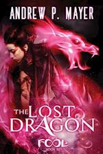 The Lost Dragon