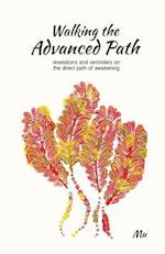 Walking the Advanced Path: Revelations and Reminders on the Direct Path of Awakening 