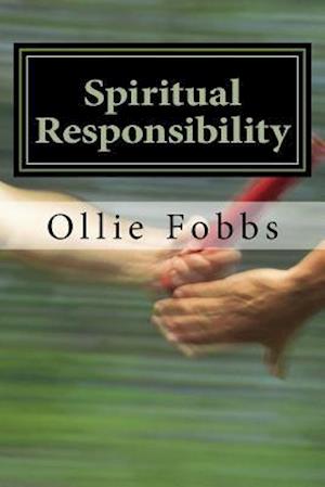 Spiritual Responsibility