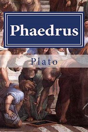 Phaedrus