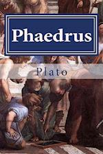 Phaedrus