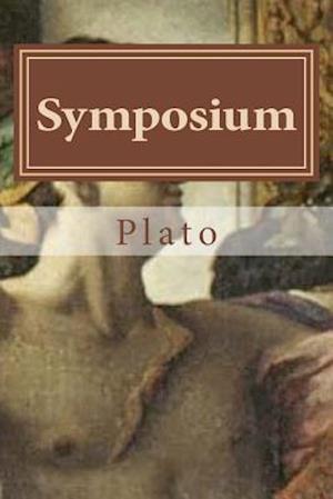 Symposium