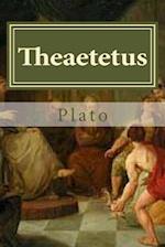 Theaetetus