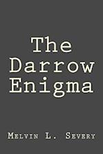 The Darrow Enigma