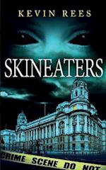 Skineaters