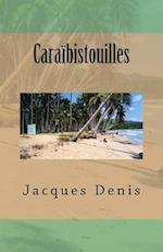 Caraibistouilles