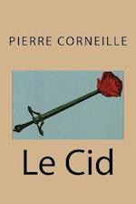 Le Cid