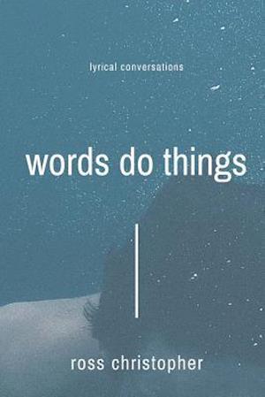 Words Do Things