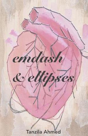 Emdash & Ellipses