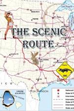 The Scenic Route