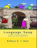 Language Soup