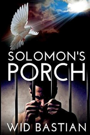 Solomon's Porch