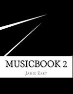 Musicbook 2