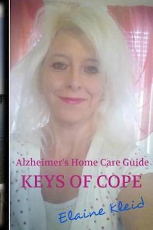 Alzheimer's Home Care Guide