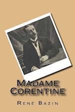 Madame Corentine