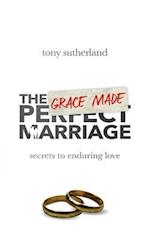 The Grace Made Marriage