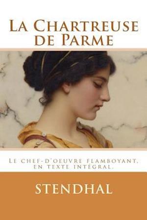 La Chartreuse de Parme