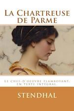 La Chartreuse de Parme