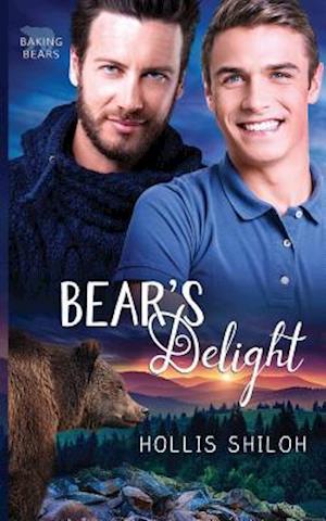 Bear's Delight