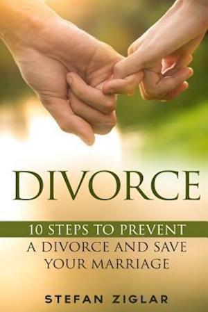 Divorce