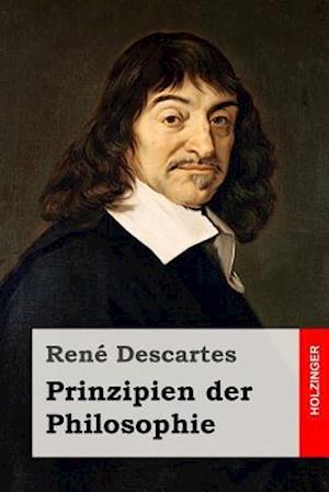 Prinzipien Der Philosophie