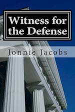 Witness for the Defense