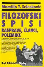 Filozofski Spisi