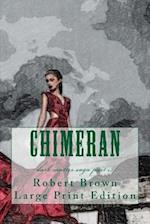 Chimeran