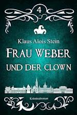 Frau Weber und der Clown