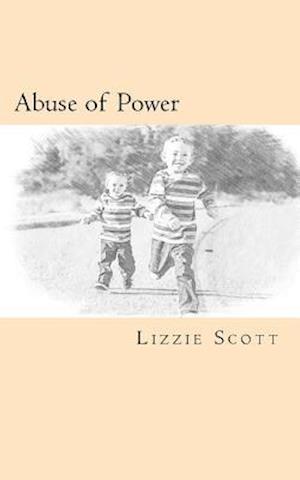 Abuse of Power