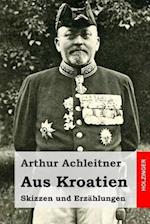 Aus Kroatien