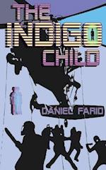 The Indigo Child