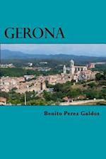 Gerona