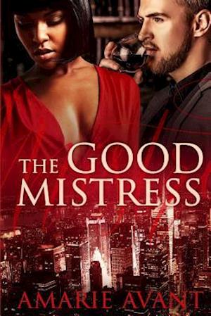 The Good Mistress