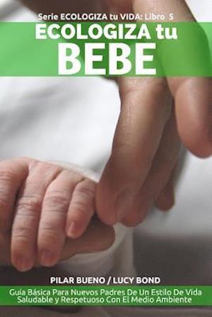 Ecologiza Tu Bebe