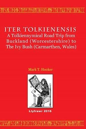 Iter Tolkienensis