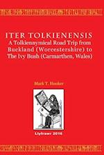 Iter Tolkienensis