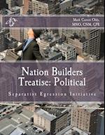 Nation Builders Treatise