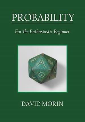 Probability