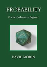 Probability