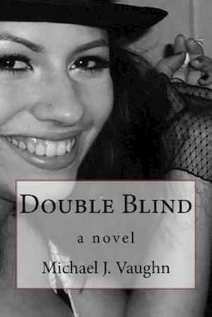 Double Blind