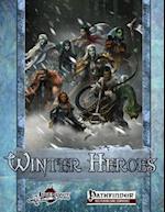 Winter Heroes
